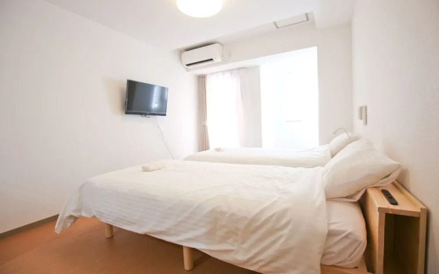 Connect Inn