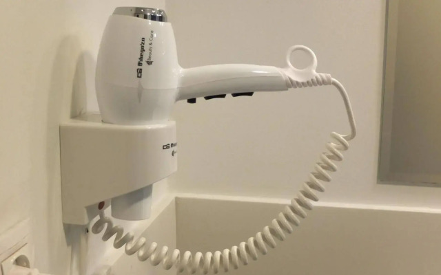 No Limit Hostel Central