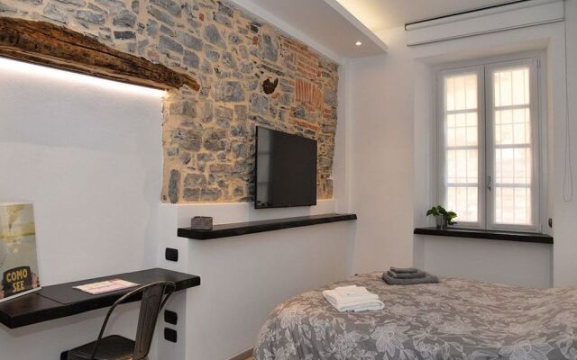 Civico29 B&B