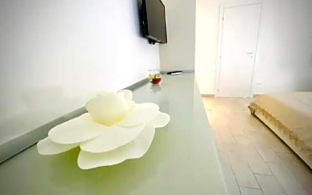 Holiday Home Il Rivo