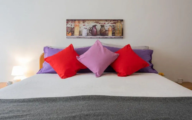 A Casa di Enza by Wonderful Italy