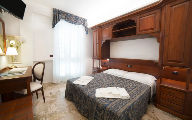 Hotel La Giara