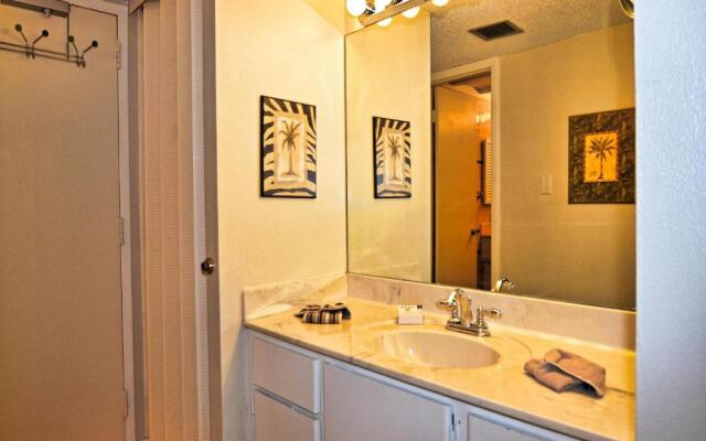 440 West Condos 308S