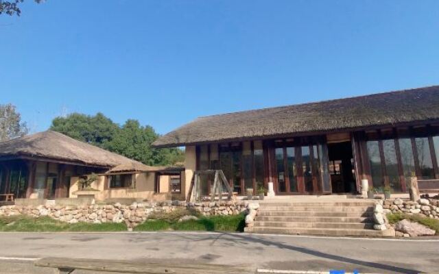 Majiu Hotel