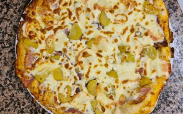 Chez les chtis de vayrac