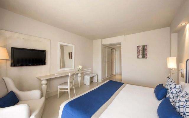 Iberostar Selection Diar El Andalous