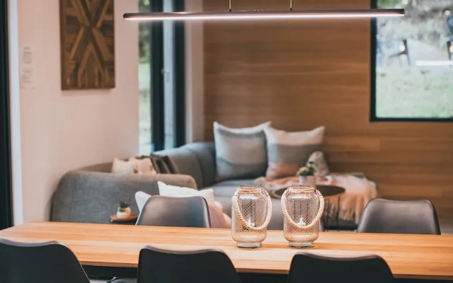 Spahaus 128 - Citq 298787