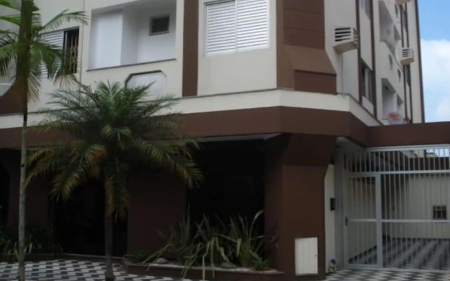 Apto Praia Central Camburiu