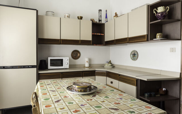Apartments Piave Venice