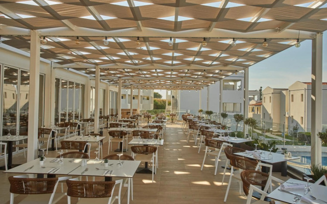 AluaSoul Zakynthos - Adults Only - All Inclusive
