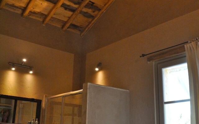 B&B Il Molinello