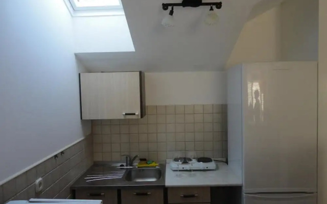 Apartments Marija-slano