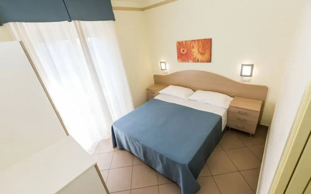 Residence Anchisemare