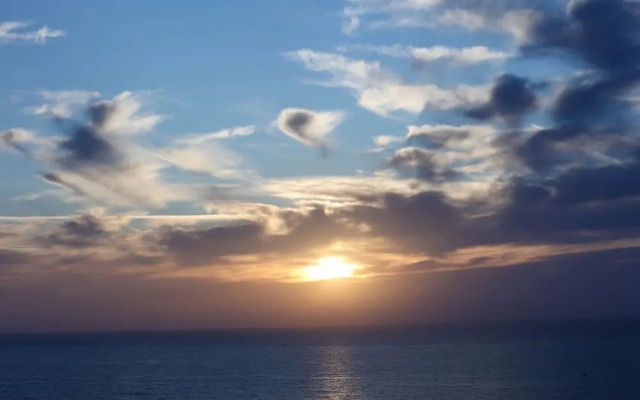 Grandstay Apartments 007