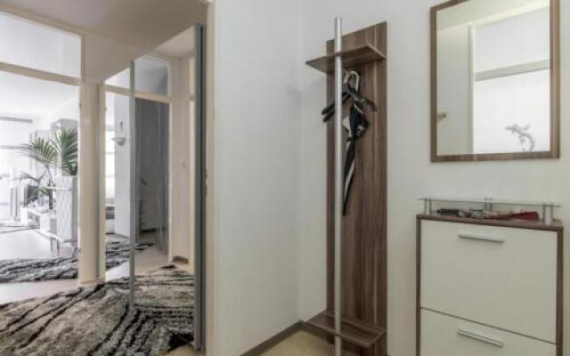 2641 Privatapartment Top Max