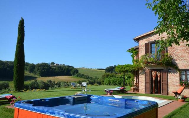 Casetta Selvella 4 1