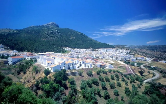 Villa in El Gastor - 104601 by MO Rentals