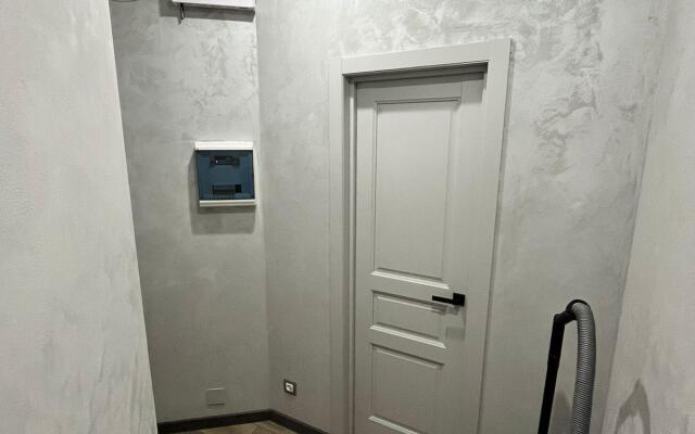 Rich House (Рич Хаус) на улице Восход