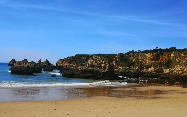 Vau Costa