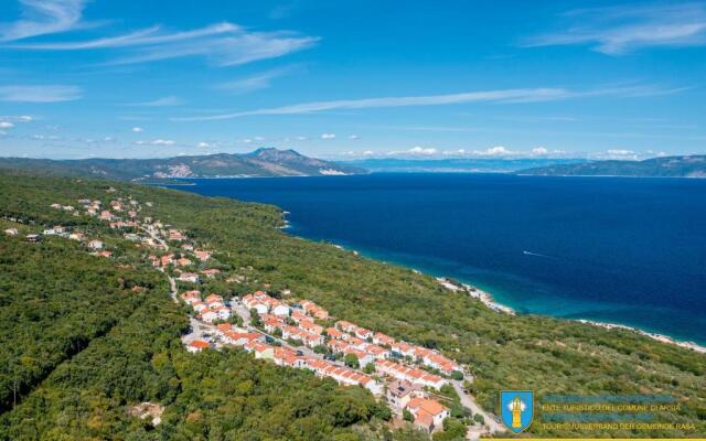 VILLA DIAMOND YourCroatiaHoliday