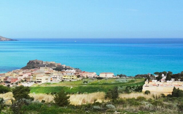 Affittimoderni Castelsardo Aurora - Csau13