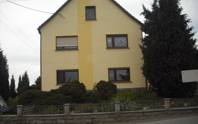 Ferienwohnung-der-Familie-Thierse