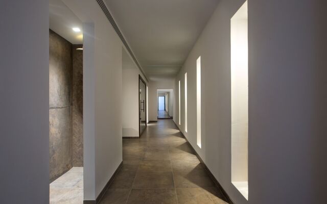 Ddò Relais di Puglia