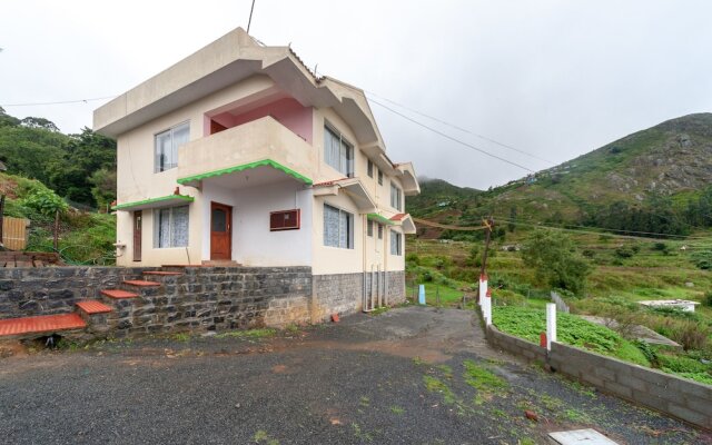 OYO 17079 Green Valley Homes
