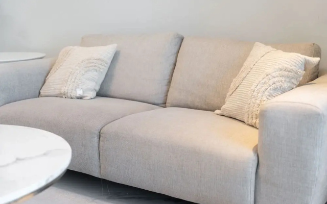Extravagant 1 Bedroom in J One Business Bay
