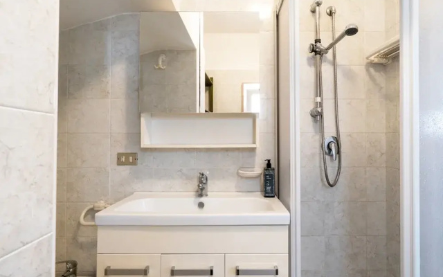 Casina del Parco by Wonderful Italy