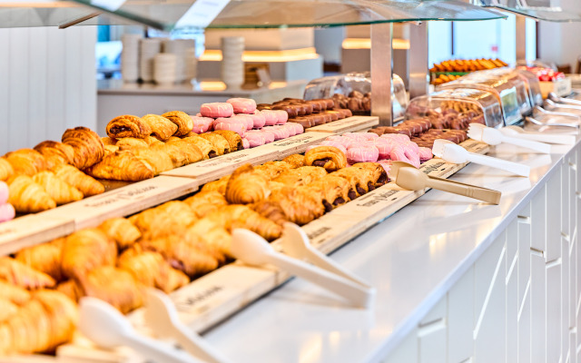 Leonardo Royal & Suites hotel Ibiza Santa Eulalia