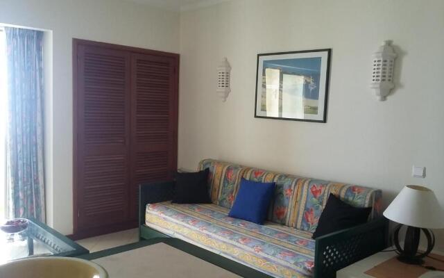 AlbufeiraInn - Bellavista A2-1 T0