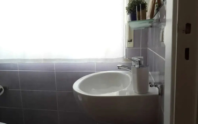 B&B Il Vaso di Creta
