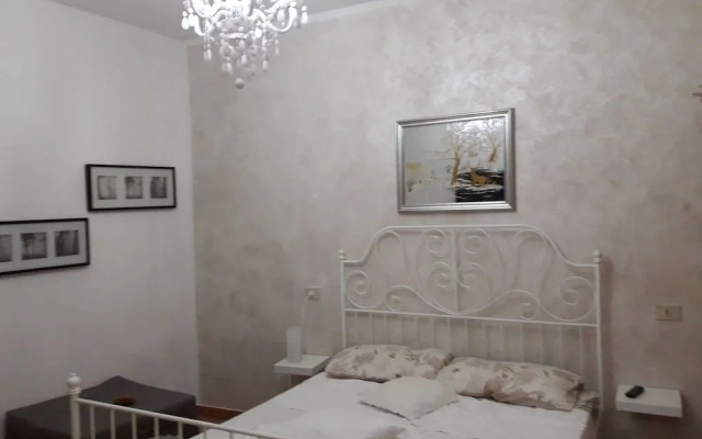 B&B Villa San Nicola