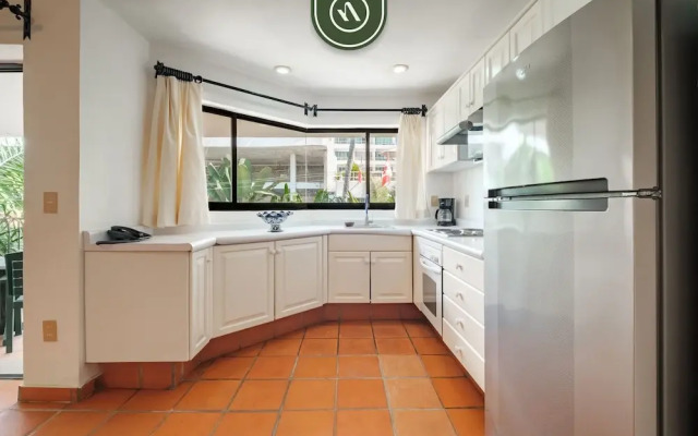 One Beach Street 310 C