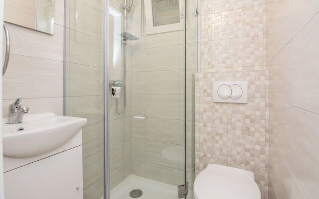 Apartments Loncar