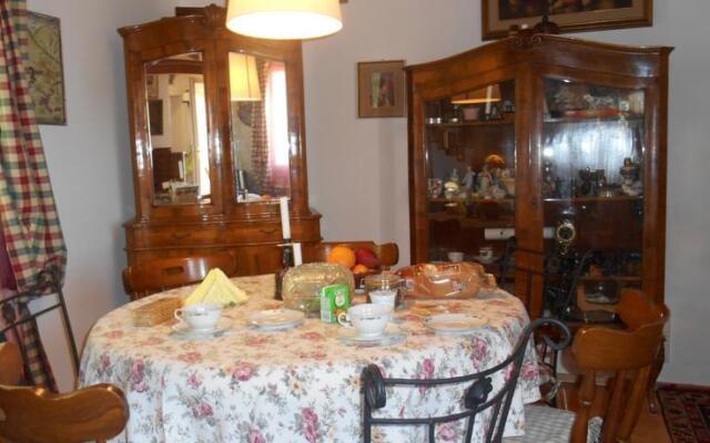 Bellavista Trieste