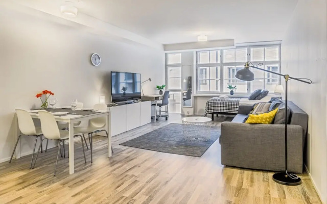 Kotimaailma Helsinki Ruoholahdenkatu 24