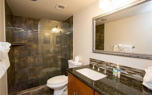 Maui Banyan G101 - Two Bedroom Condo