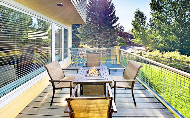 22 Wellington Ln Condo Unit 1