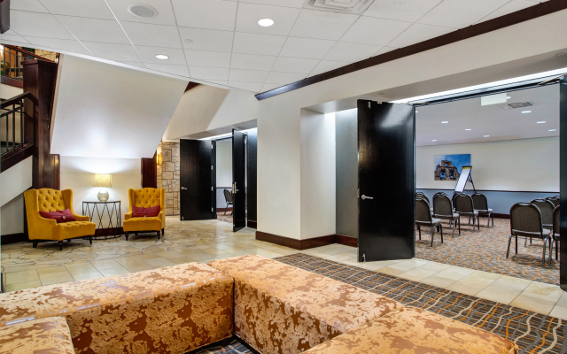 Homewood Suites by Hilton, Riverwalk