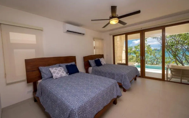 Condominio La Joya San Juan del Sur