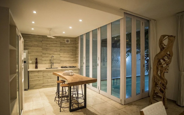 Bali Beats Guesthouse