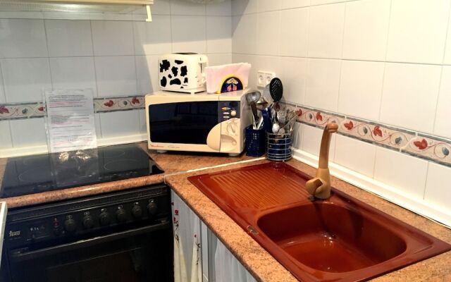 Appartement à Cala Salionç - 04