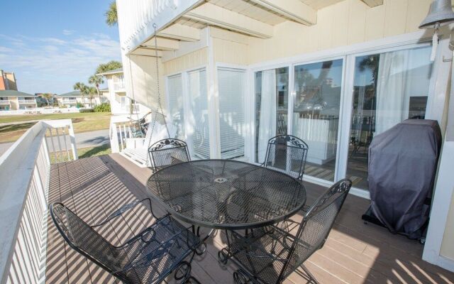 Sandpiper Cove 1074 Destin - 1 Br Condo