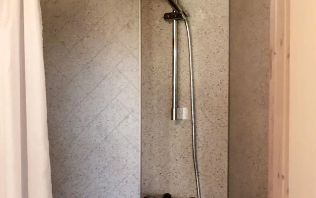 Holiday Home in Otterup