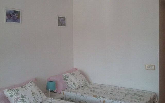 Apartamento Nat Triana