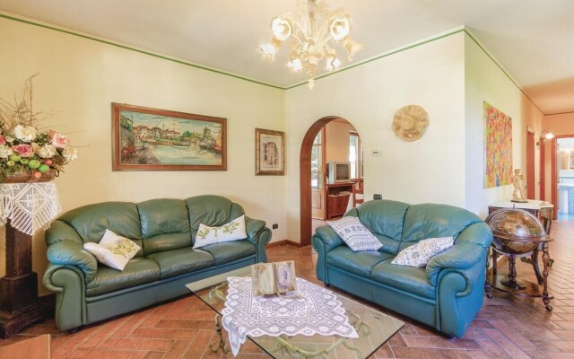 Villa Anna