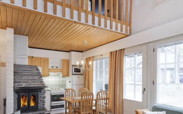 Holiday Club Kalajoki Cottages