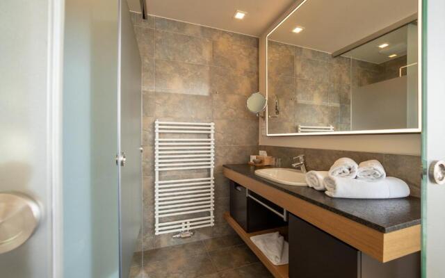 Wohlfühl Hotel Eder